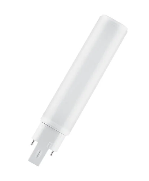 Ledvance - DDLED26830G3 - LED Birne 9W 830 G24D-3