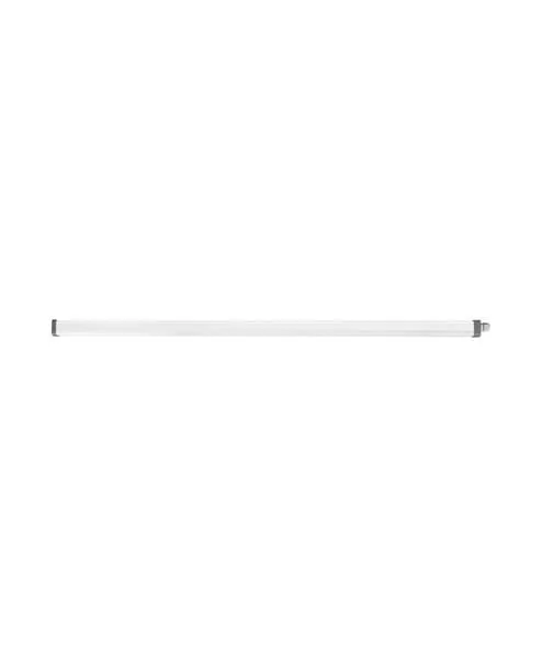 Ledvance - DPF1200840 - Leuchte 1200+LED 34W 840 IP66