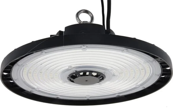 Ledvance - HBP150840110G5 - Leuchtenarmatur, Hallenstrahler 150W/840
