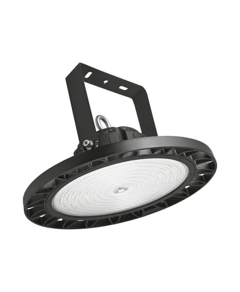 Ledvance - HBP200840110G5 - Leuchtenarmatur, Hallenstrahler 200W/840