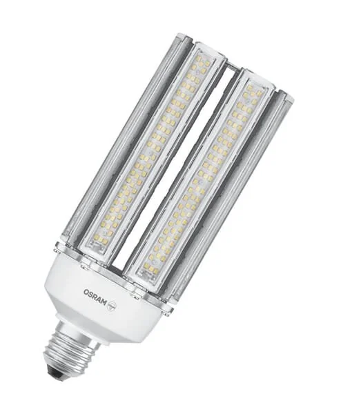 Ledvance - HQLP600084040G4 - LED Lampe 32.4W E40 840