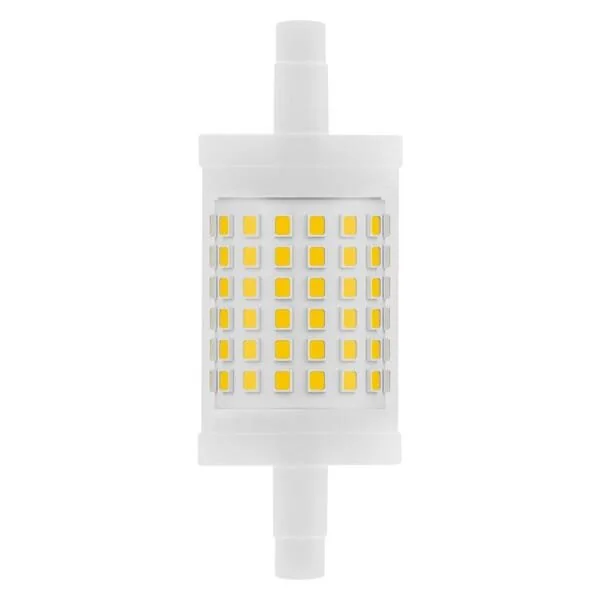 Ledvance - LINE78100G3 - LED Leuchtmittel 11.5W 827 R7S
