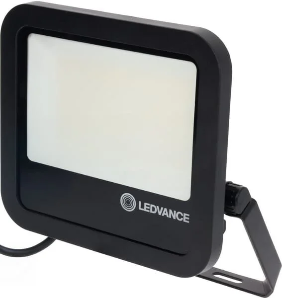 Ledvance - LVFL100840PSG4 - Flutlicht 69W 4000K
