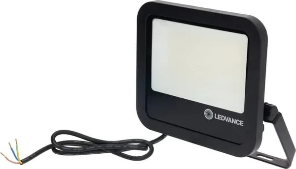 Ledvance - LVFL100840PSG4 - Flutlicht 69W 4000K
