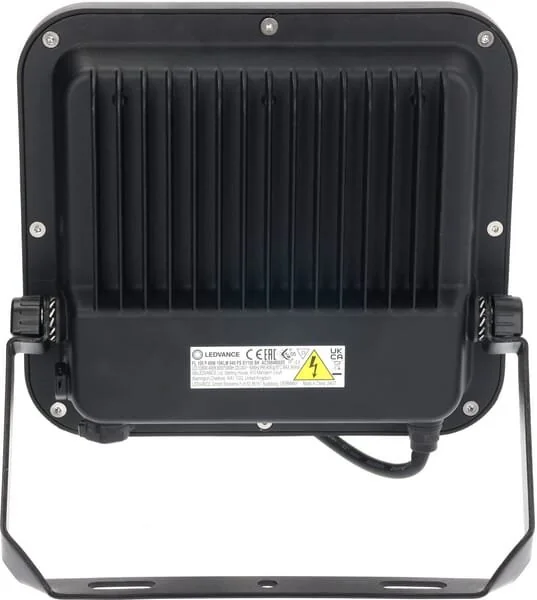 Ledvance - LVFL100840PSG4 - Flutlicht 69W 4000K