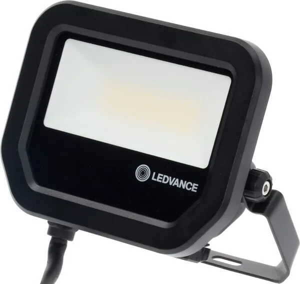 Ledvance