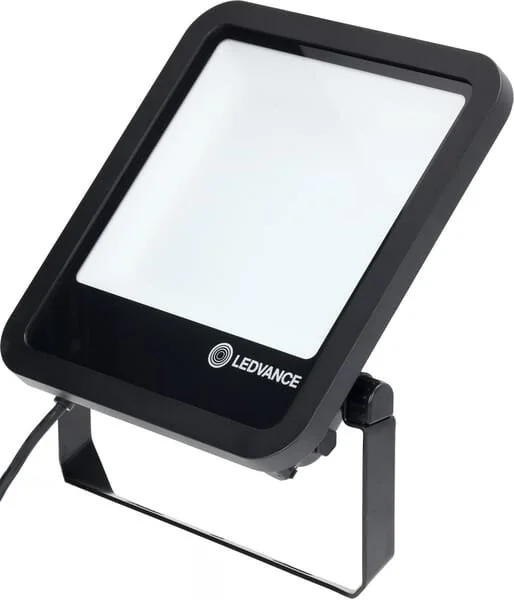 Ledvance - LVFL150840PSG4 - Flutlicht 100W 4000K