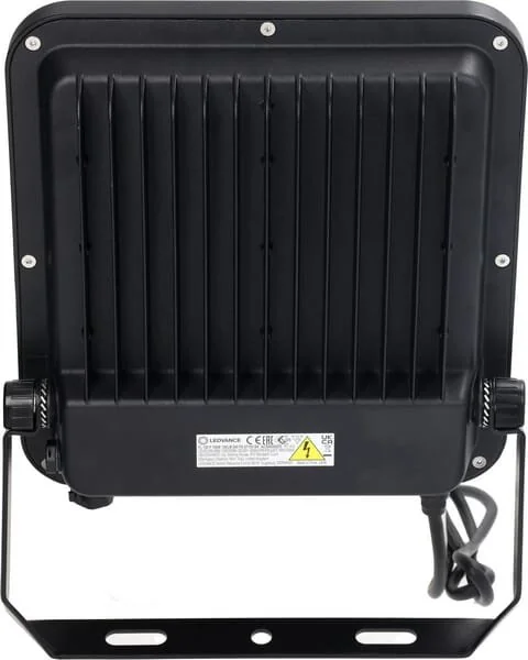 Ledvance - LVFL150840PSG4 - Flutlicht 100W 4000K