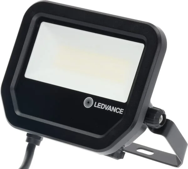 Ledvance