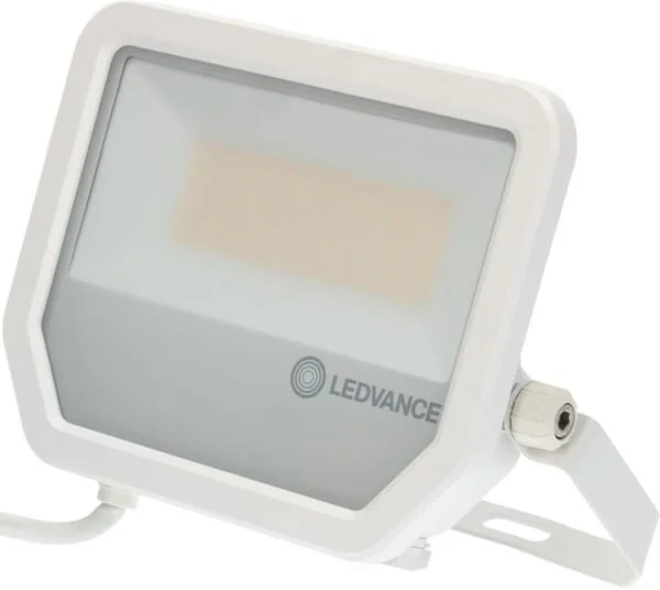 Ledvance