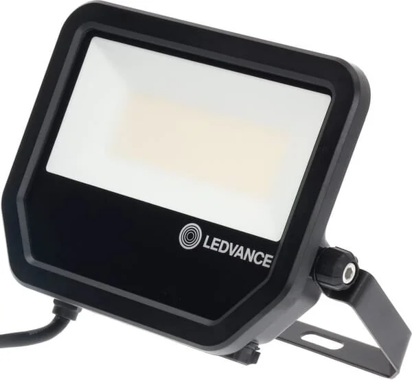 Ledvance - LVFL50840B65G4 - Flutlicht 41W 4000K
