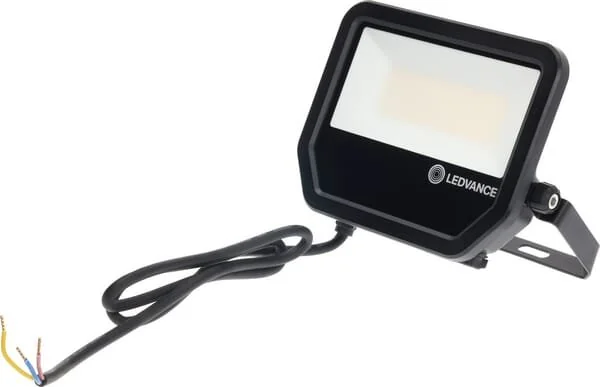 Ledvance - LVFL50840B65G4 - Flutlicht 41W 4000K