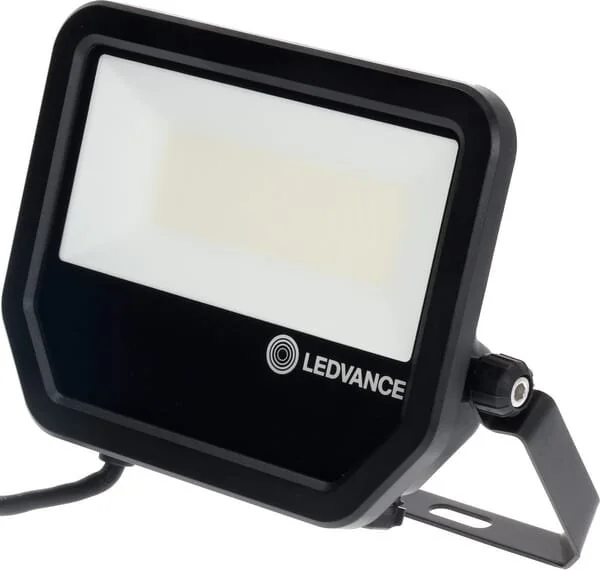 Ledvance - LVFL50865B65G4 - Flutlicht 41W 6500K
