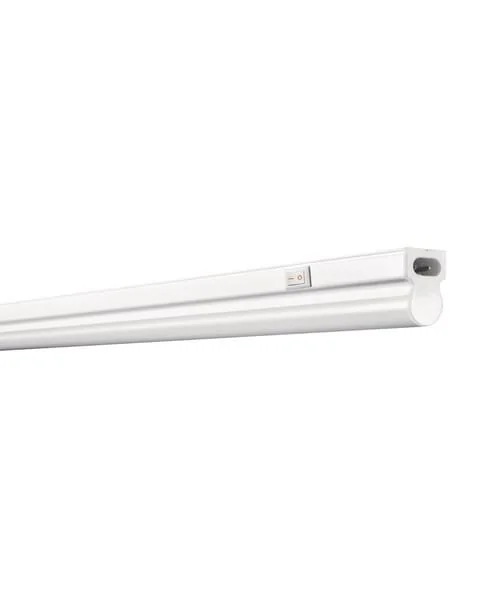 Ledvance - LVLI1200830G2 - lange Leuchte 1200 14W 830