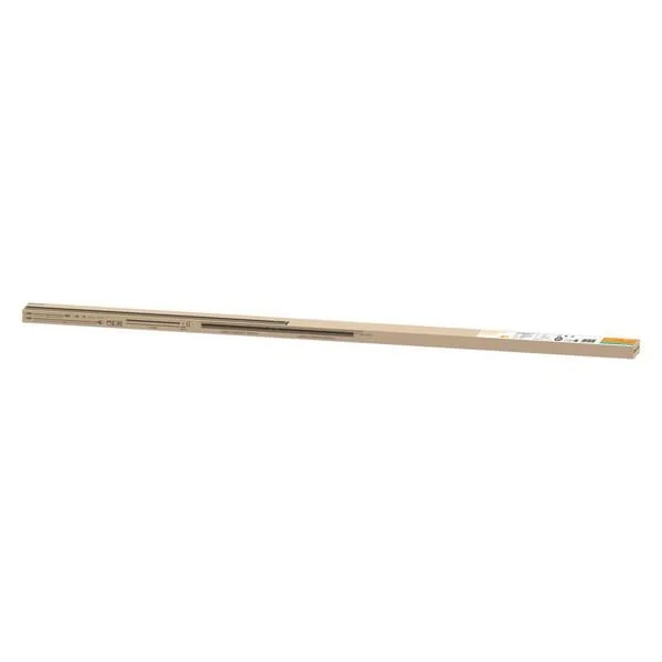 Ledvance - LVLI1200830G2 - lange Leuchte 1200 14W 830