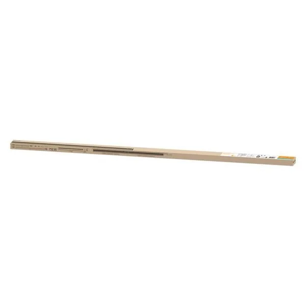 Ledvance - LVLI1200840G2 - lange Leuchte 1200 14W 840