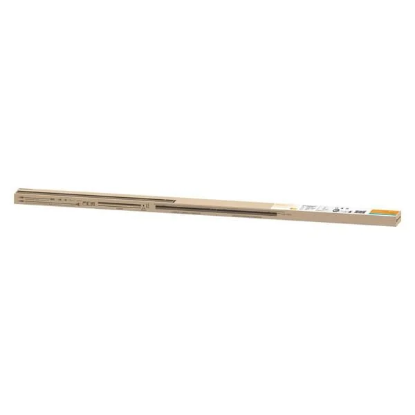 Ledvance - LVLI900830G2 - lange Leuchte 900 12W 830