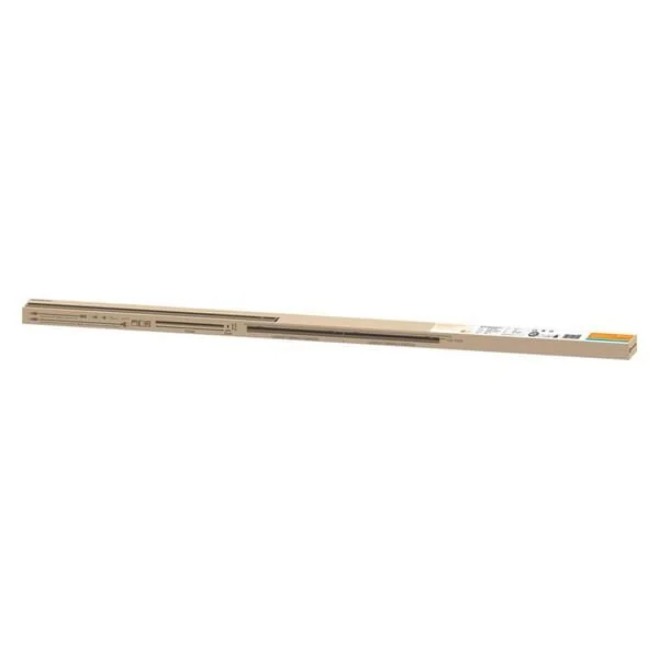 Ledvance - LVLI900840G2 - lange Leuchte 900 12W 840