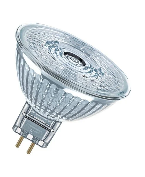 Ledvance - MR1620D940G5 - LED Lampe 2.2W 840 GU5.3