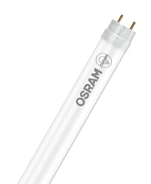 Ledvance - T8EM120830PG2 - LED Röhre T8 EM 1200 15.6W 830
