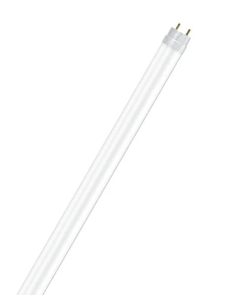 Ledvance - T8EMMS1200840PC - LED Röhre EM 13.1W 840 G13 1200mm