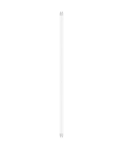 Ledvance - T8EMMS1200840PC - LED Röhre EM 13.1W 840 G13 1200mm