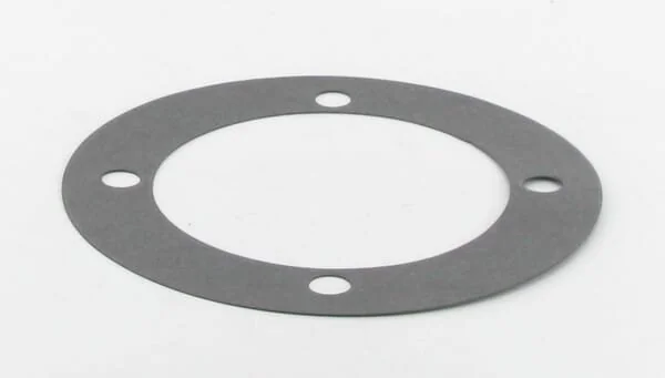 Lely - 1160601230 - Dichtung