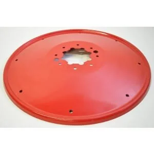 Lely - 4101501430 - Teller
