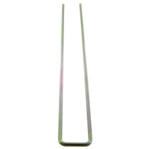 Lely - 4101502150 - Zinken Original