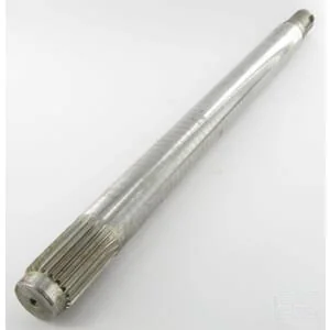 Lely - 4101601920 - Welle