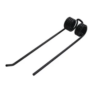 Lely - 4102304370 - Drehzinke GUZS Original