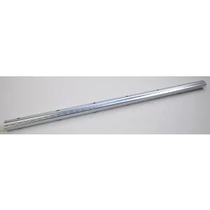 Lely - 4104213560 - Zinkenhalter