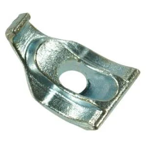 Lely - 4105102400 - Zinken Befestigung