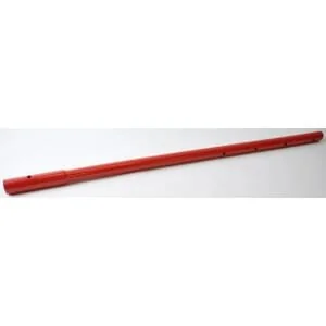Lely - 4105102820 - Zinkenhalter