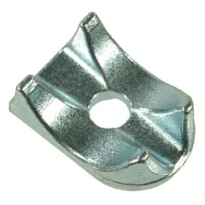 Lely - 4105203750 - Zinken Befestigung