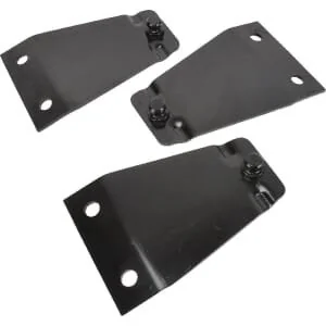 Lely - 4120702690 - Messerfinger