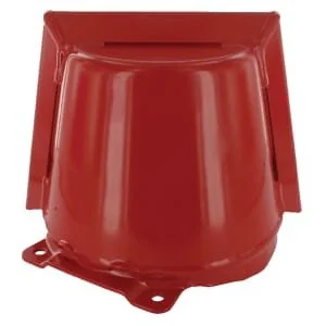 Lely - 4122506400 - Mähertrommel Typ Tief