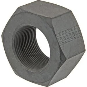Lely - 9102900242 - Mutter