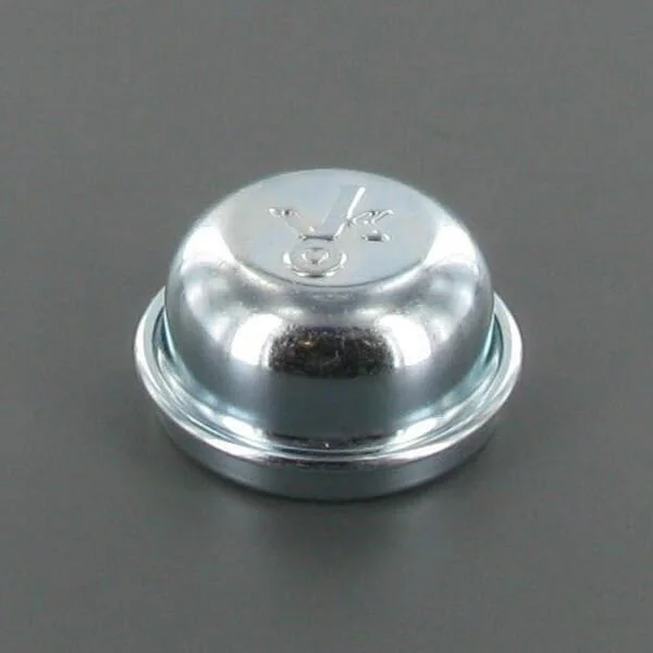 Lely - 9104101040 - Radkappe