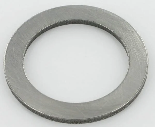 Lely - 9105200111 - Ring