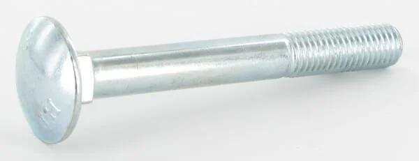 Lely - 9105800720 - Schlossschraube 10.9