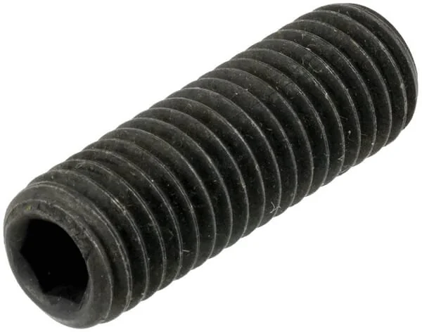 Lely - 9106300092 - Einstellbarer Bolzen