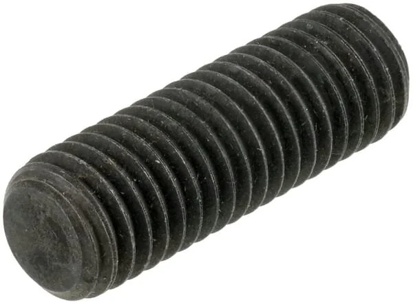 Lely - 9106300092 - Einstellbarer Bolzen