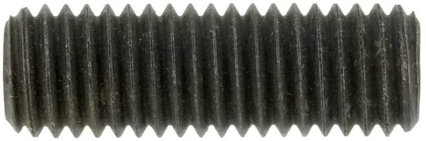 Lely - 9106300092 - Einstellbarer Bolzen