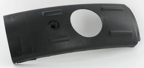 Lely - 9108300701 - Schutzkappe