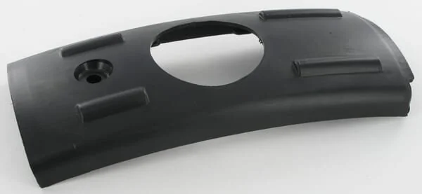 Lely - 9108300712 - Schutzkappe