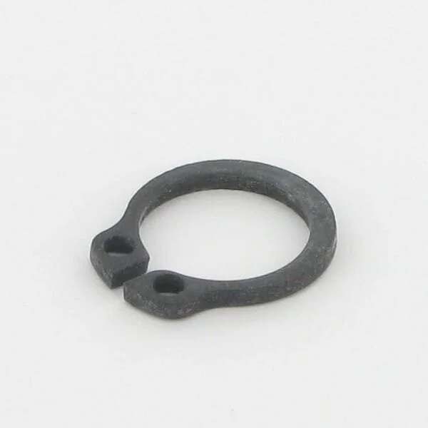 Lely - 9108300756 - Sprengring 12x1.5mm
