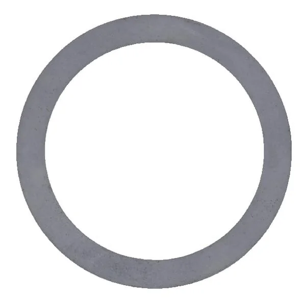Lely - 9109300440 - Ausgleichsscheibe
