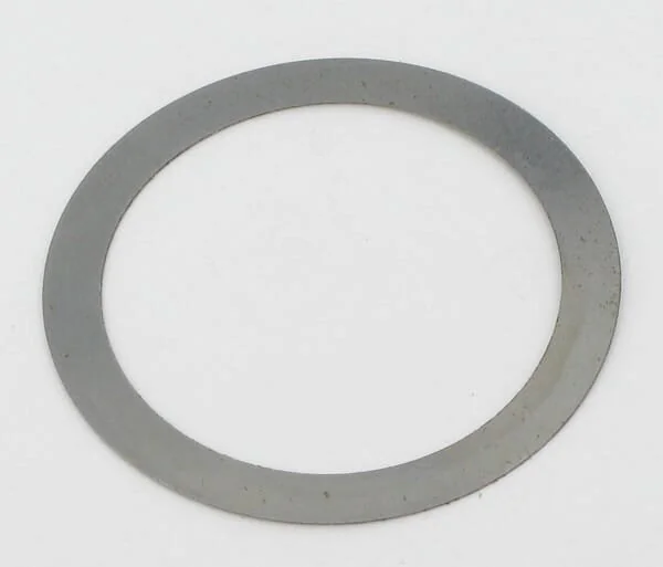 Lely - 9109300650 - Ausgleichsscheibe