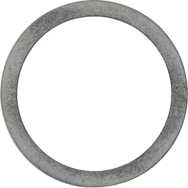 Lely - 9109300720 - Ausgleichsscheibe